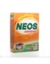 Порошки для стиральных машин Neos Universal NSK0201 (4.5 кг)